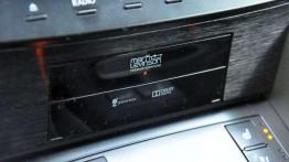 Lexus IS 300h F-Sport - miłość od drugiego wejrzenia