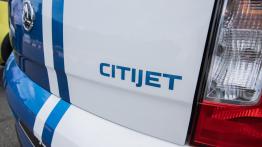 Jeździliśmy Skodą Mountiaq, samochodem nie do kupienia