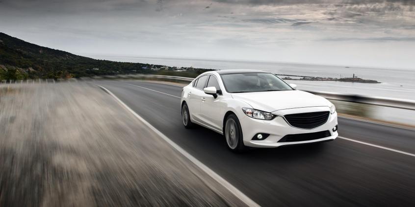 Ubezpieczenie samochodu w 2018 – jakie zmiany?