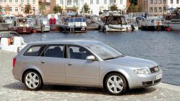 5 najlepszych tanich kombi. Do wydania 10 tys. zł – co kupić?