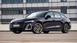 TOP5: Najlepsze samochody flotowe 2025. Na które modele warto postawić?