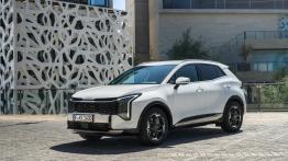 TOP5: Najlepsze samochody flotowe 2025. Na które modele warto postawić?