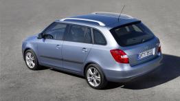 5 najlepszych tanich kombi. Do wydania 10 tys. zł – co kupić?