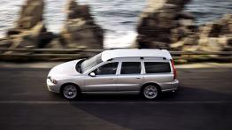 5 najlepszych tanich kombi. Do wydania 10 tys. zł – co kupić?