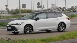 TOP5: Najlepsze samochody flotowe 2025. Na które modele warto postawić?