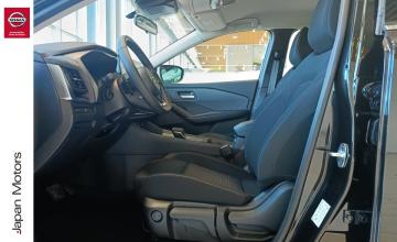 Nissan Qashqai III 2025 Acenta 1.3 158 xtronic, zdjęcie 7