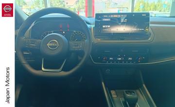 Nissan Qashqai III 2025 Acenta 1.3 158 xtronic, zdjęcie 10