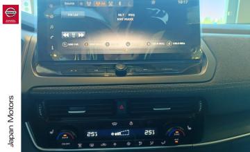 Nissan Qashqai III 2025 Acenta 1.3 158 xtronic, zdjęcie 13