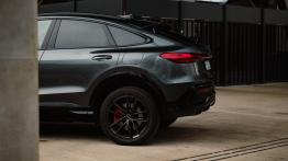 Audi Q5 Sportback e-hybrid quattro 270 kW S Tronic - lewy bok