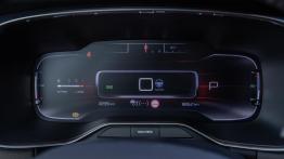 Citroen C5 Aircross – już wiemy, jaką wersję warto kupić