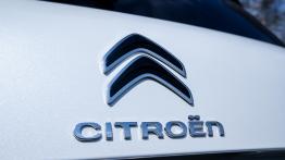 Citroen C5 Aircross – już wiemy, jaką wersję warto kupić