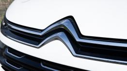 Citroen C5 Aircross – już wiemy, jaką wersję warto kupić