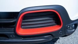 Citroen C5 Aircross – już wiemy, jaką wersję warto kupić