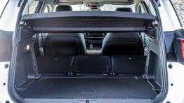 Citroen C5 Aircross – już wiemy, jaką wersję warto kupić