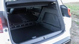 Citroen C5 Aircross – już wiemy, jaką wersję warto kupić