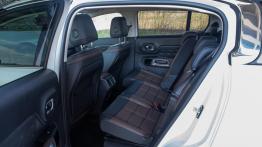 Citroen C5 Aircross – już wiemy, jaką wersję warto kupić