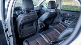 Citroen C5 Aircross – już wiemy, jaką wersję warto kupić