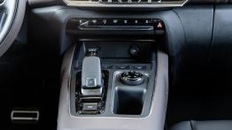 Citroen C5 Aircross – już wiemy, jaką wersję warto kupić