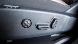 Citroen C5 Aircross – już wiemy, jaką wersję warto kupić