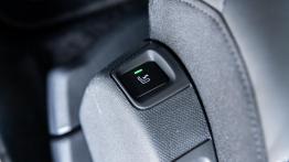 Citroen C5 Aircross – już wiemy, jaką wersję warto kupić