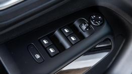 Citroen C5 Aircross – już wiemy, jaką wersję warto kupić