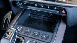 Citroen C5 Aircross – już wiemy, jaką wersję warto kupić