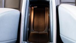 Citroen C5 Aircross – już wiemy, jaką wersję warto kupić