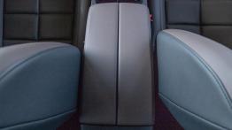 Citroen C5 Aircross – już wiemy, jaką wersję warto kupić