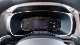 Citroen C5 Aircross – już wiemy, jaką wersję warto kupić