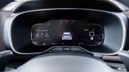 Citroen C5 Aircross – już wiemy, jaką wersję warto kupić