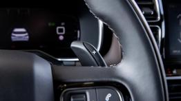 Citroen C5 Aircross – już wiemy, jaką wersję warto kupić