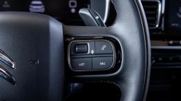 Citroen C5 Aircross – już wiemy, jaką wersję warto kupić