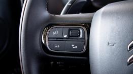 Citroen C5 Aircross – już wiemy, jaką wersję warto kupić