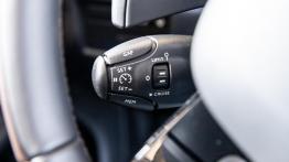 Citroen C5 Aircross – już wiemy, jaką wersję warto kupić