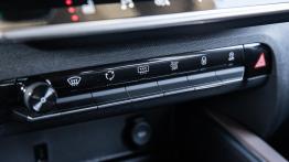 Citroen C5 Aircross – już wiemy, jaką wersję warto kupić