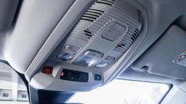 Citroen C5 Aircross – już wiemy, jaką wersję warto kupić