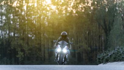 CFMoto 675NK 2026 – czy trzy cylindry z Chin zdominują polskie ulice?