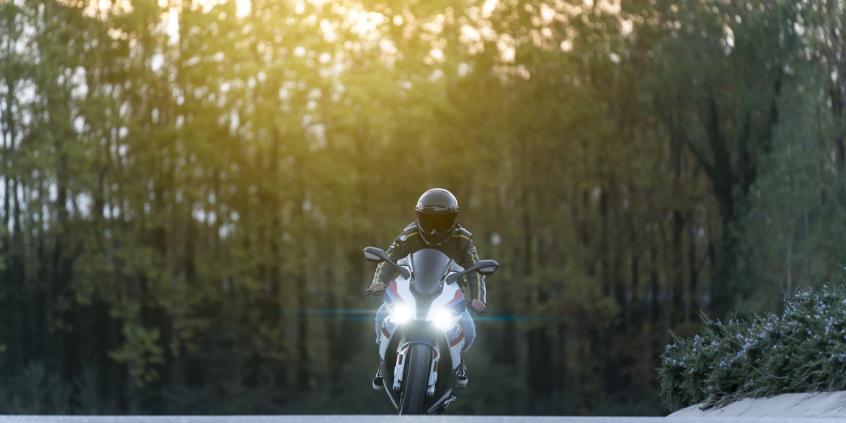 CFMoto 675NK 2026 – czy trzy cylindry z Chin zdominują polskie ulice?