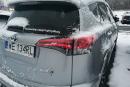 #Toyota #RAV4 #hybrid