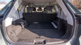 Chery Tiggo 8 Super Hybrid - baga¿nik