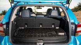 Subaru Crosstrek Hybrid - baga?nik