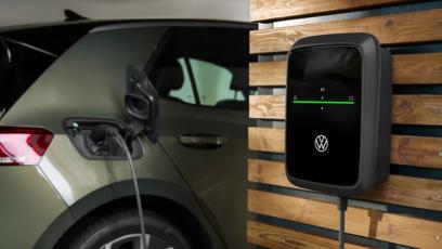 Czy bateria w elektryku wytrzyma 220 tys. km? ADAC ma odpowiedź po teście ID.3