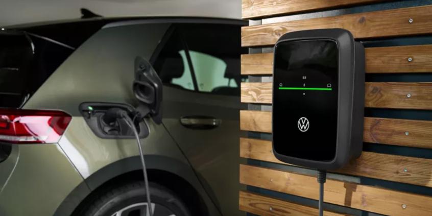 Czy bateria w elektryku wytrzyma 220 tys. km? ADAC ma odpowiedź po teście ID.3