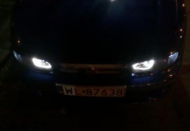 150KM PIMPED MY RIDE