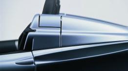 Ferrari 360 Modena Spider - bok - inne ujęcie