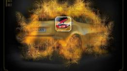 Nissan Juke - nowy model czy tylko odświeżenie?