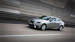 Euro NCAP wybiera najbezpieczniejsze auta w klasie