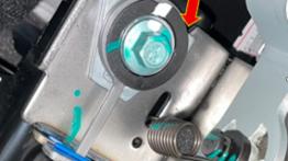 Burza po Moto Kombat! OMODA i JAECOO przerywają milczenie