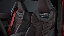 Nowe Audi RS 5 oficjalnie zaprezentowane. Ma 639 KM, V6 pod maską i na papierze zjada RS 6 na śniadanie