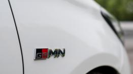 Toyota Media Cup 2018 – pierwsze starcie